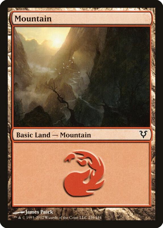 Mountain (239)