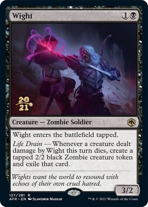 Wight