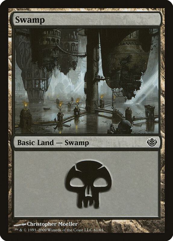 Swamp (61)