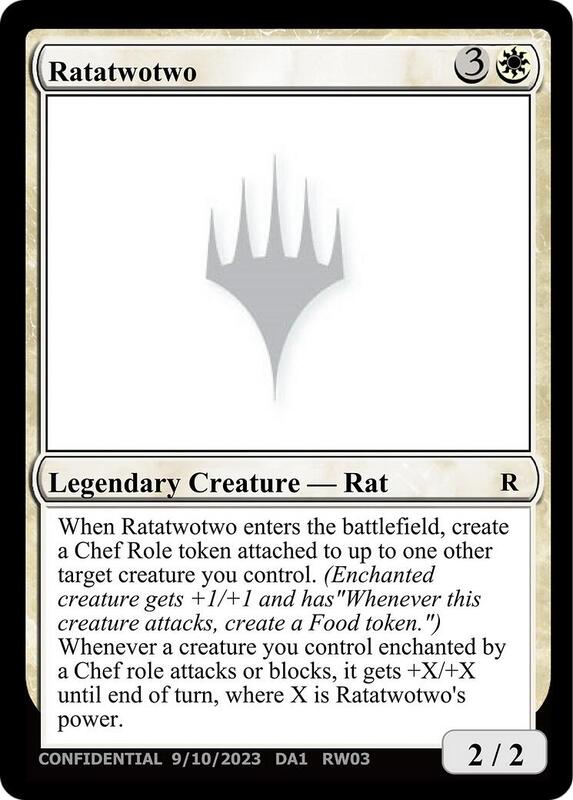 Ratatwotwo