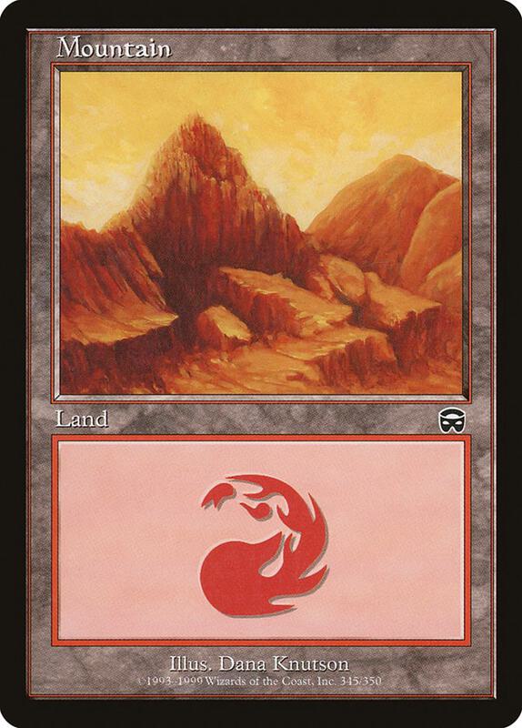 Mountain (345)