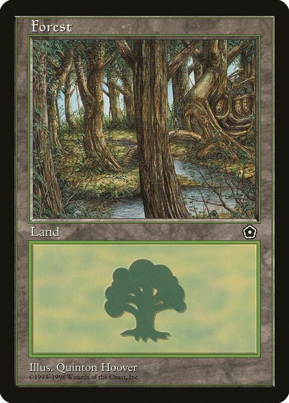 Forest (152)