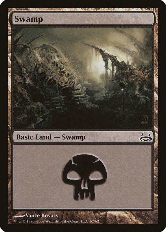 Swamp (62)