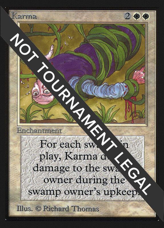 Karma (CE)