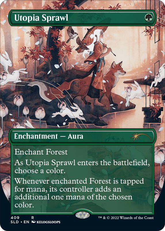 Utopia Sprawl (409)