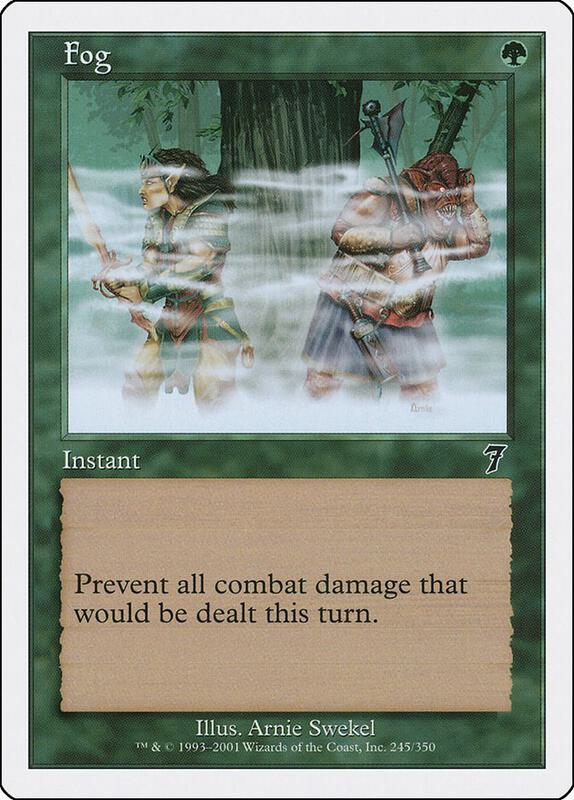 7th Edition