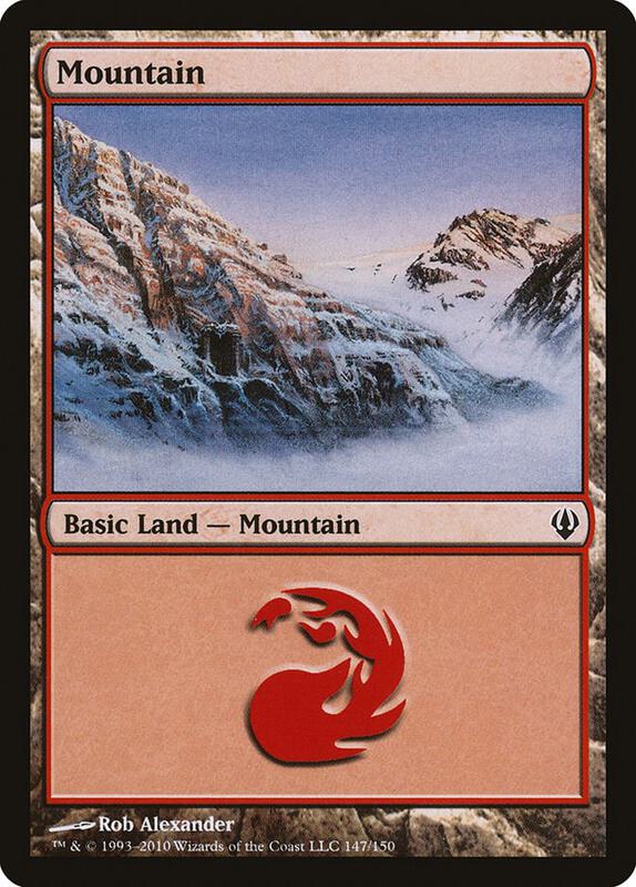 Mountain (147)