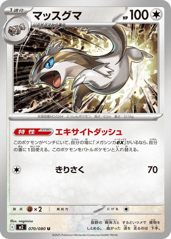 Linoone