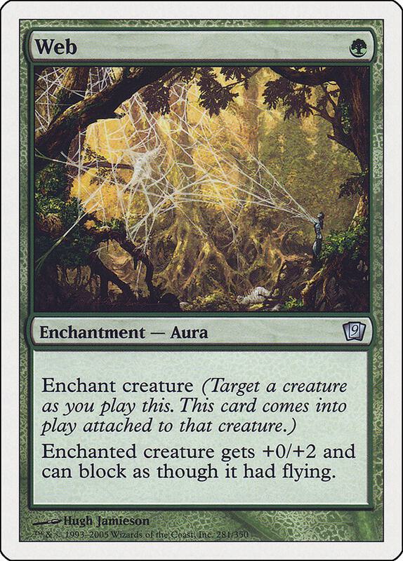 9th Edition