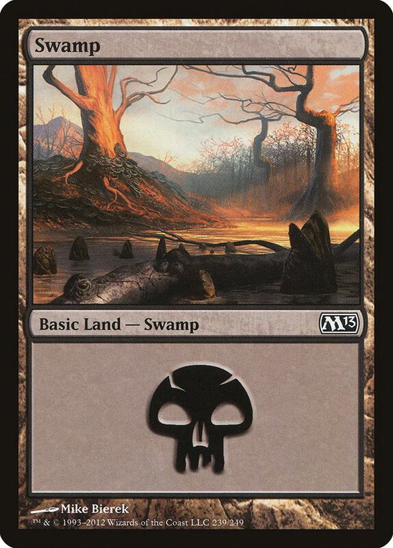 Swamp (239)