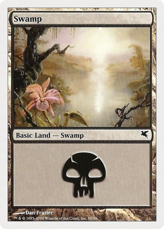 Swamp (58)