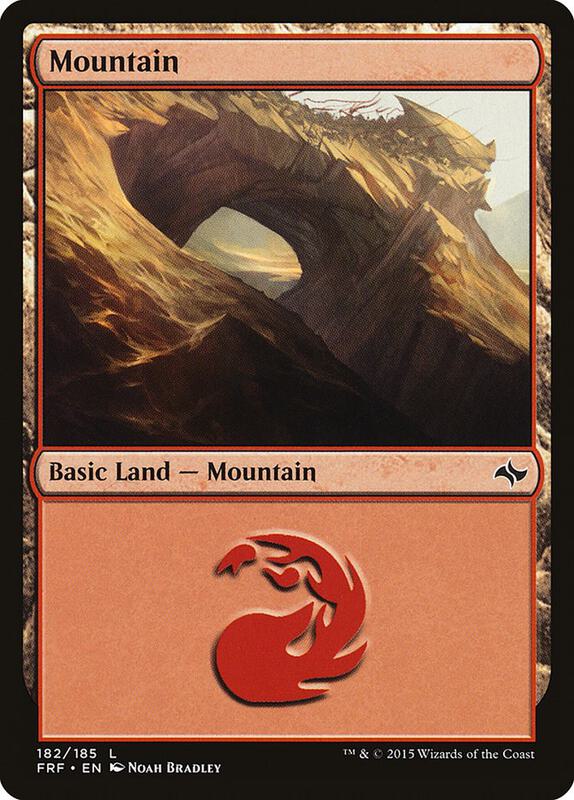 Mountain (182)