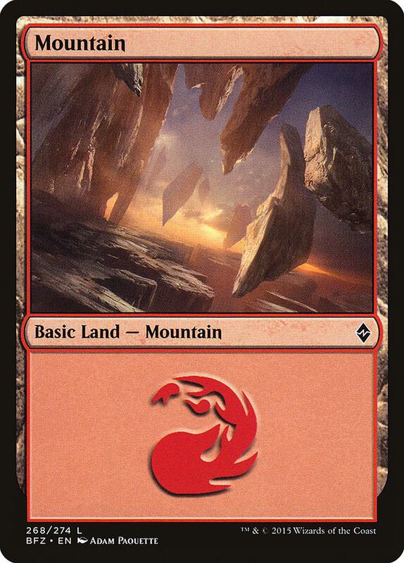Mountain (268)