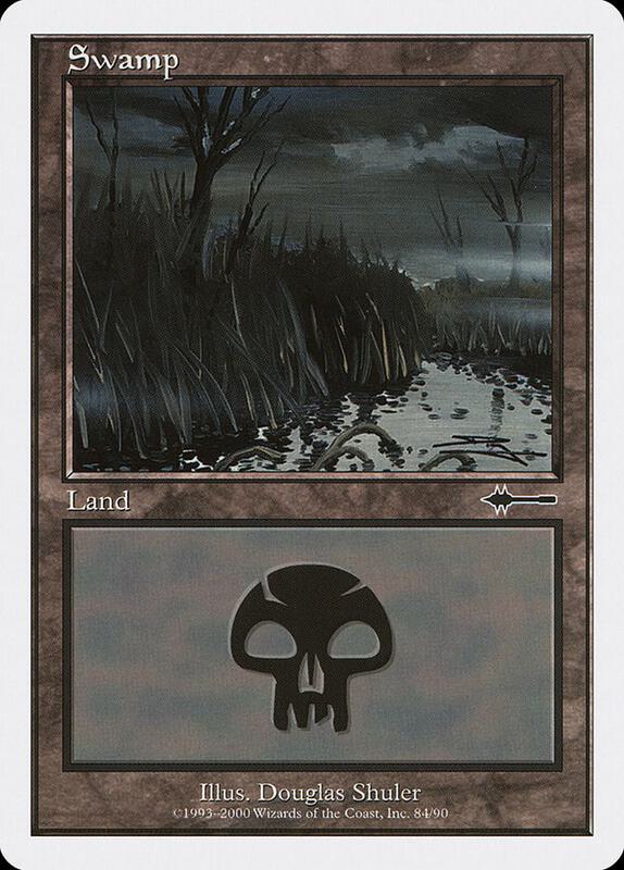 Swamp (84)