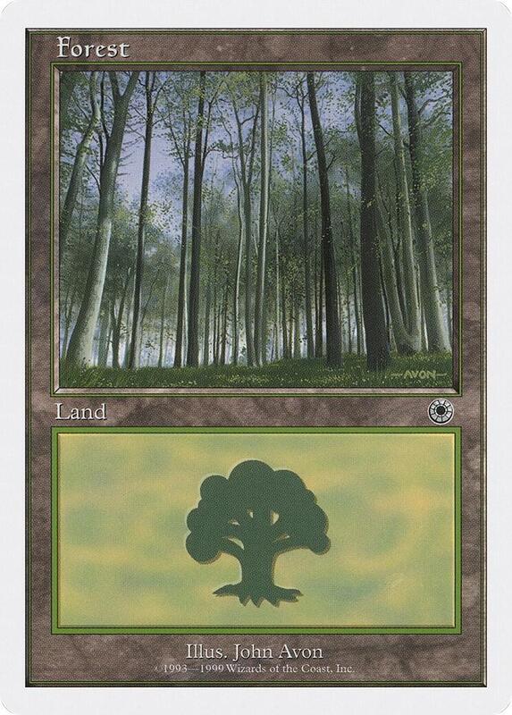 Forest (104)