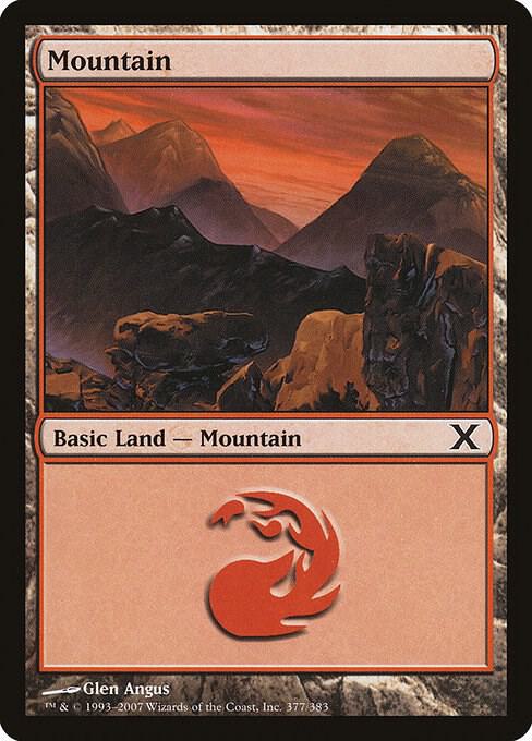 Mountain (377)
