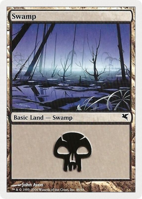 Swamp (48)