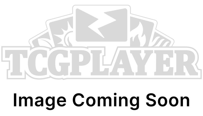 Secret Lair Drop: Summer Superdrop 2025 - The English FINAL FANTASY Bundle