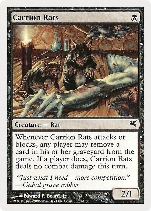 Carrion Rats (41)