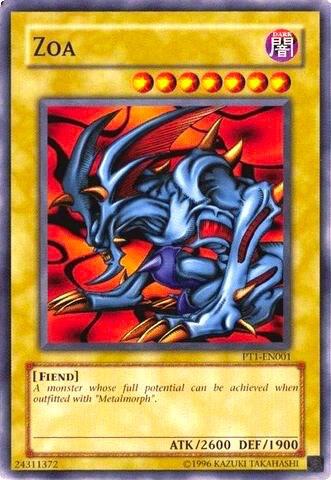 Pharaoh Tour Promos